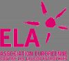 Logo ELA