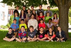 Photo n°1