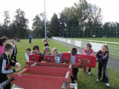 Entrainement.jpg